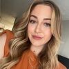 marissa_neumann